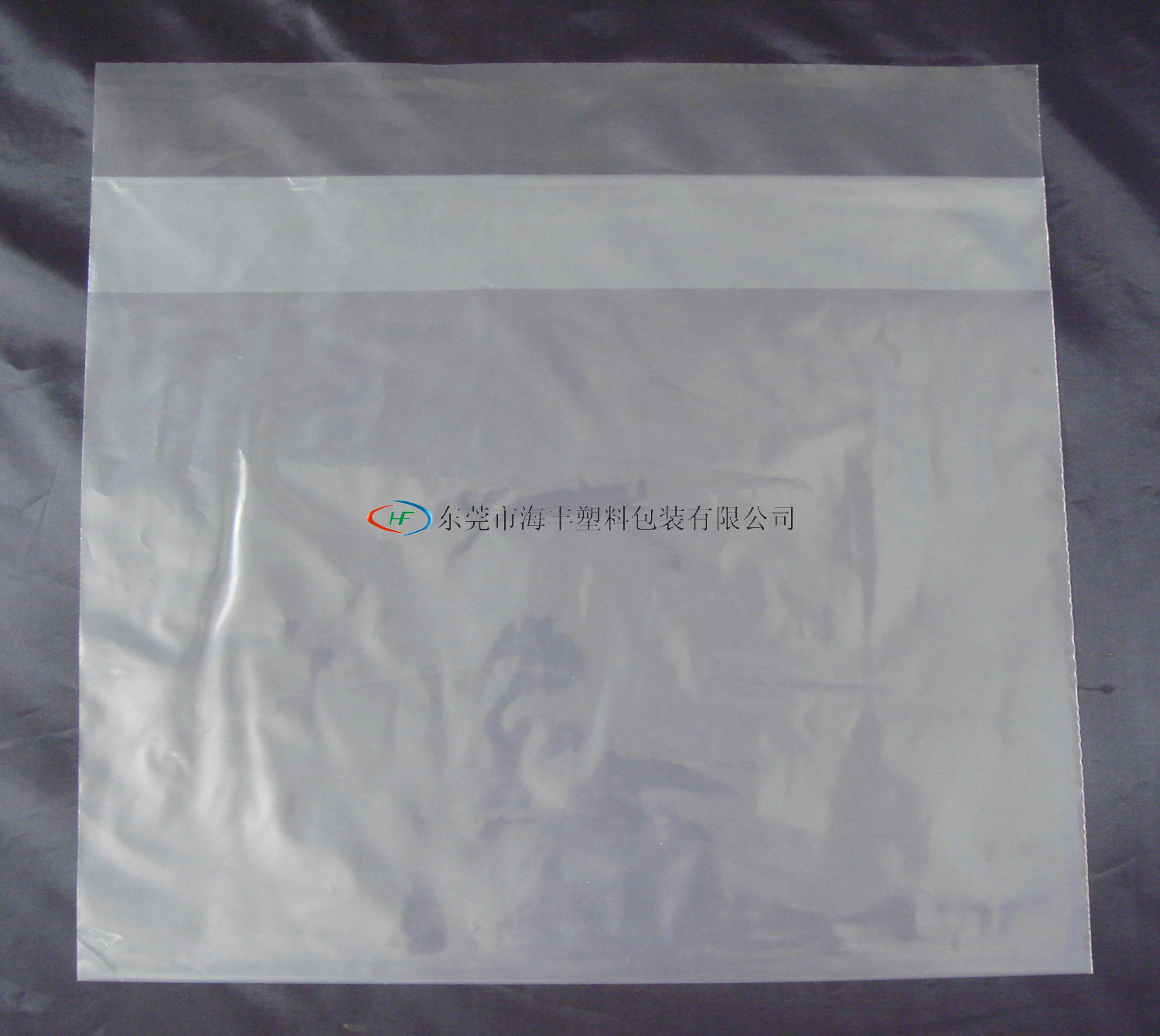 為什么超市里面的蔬菜要用膠袋捆住？